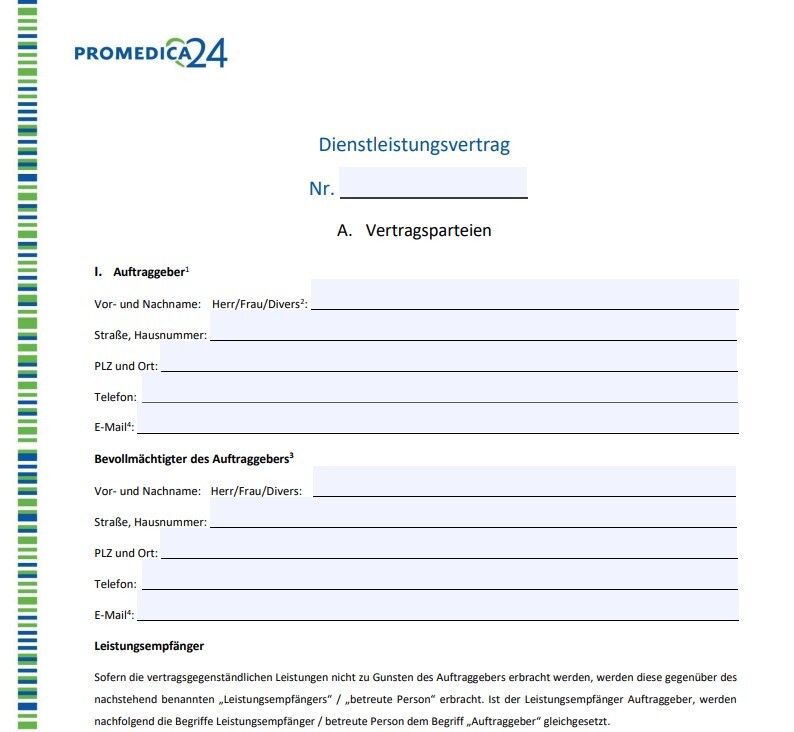DLV
